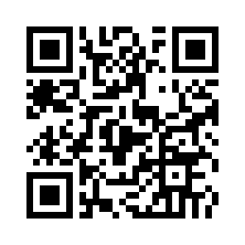 QR Code for 1E8YFrADsjVT2zjsAackLMrd83HkhUkp9X