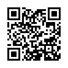 QR Code for 1E8YJbLSDBT5sK2SiQ9XVxsdPEW7LxYoQL