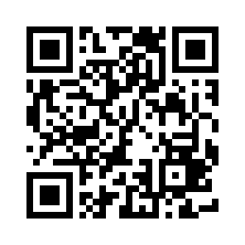 QR Code for 1E8YLRkNnbJmwbnmtS8fLf3aRVy9dvmN86