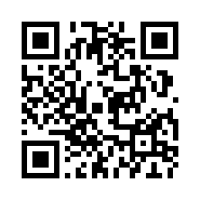 QR Code for 1E8YLsdXgXGKdPVpvWugppGJBQocZiFV6J