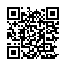 QR Code for 1E8YMHGvLzncjRrus3PtB2GDzjZDBeFg2Q