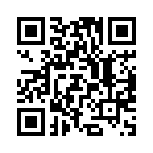 QR Code for 1E8YMNH2rYRTeFfMfPqjeVsNjSd9TA57oz