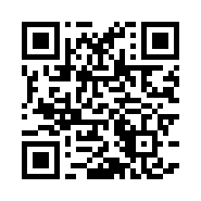 QR Code for 1E8YPJwNi9pPybYeYY8wpifLJmyHwF9AUe