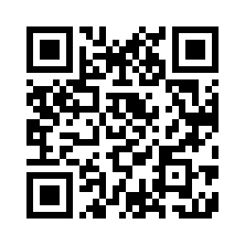 QR Code for 1E8YSa55DTGqUDB4uMZPvB8b6nwritg3cX