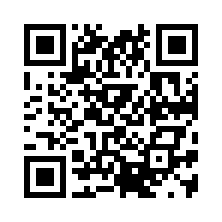 QR Code for 1E8YSsoz1ucu1pbM4JsTuRWbtf63mRr4cz