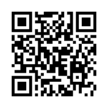 QR Code for 1E8YSy7e7iR7VbStwit1c6xaB7BjFNJe6e