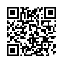QR Code for 1E8YTQT5hnez68bazHp2bSDLDLriy8ABpU