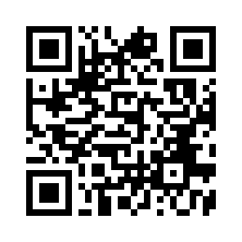 QR Code for 1E8YWoc1uzYC599TKvL6pkzL7yzigUQeNd