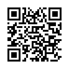 QR Code for 1E8YXLyDAZfBYRhNojtX7BfoUtPLHfPXTz