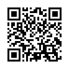 QR Code for 1E8YYMUTo5FXPTSSBnpaee3QUAbrGYii6r