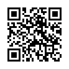 QR Code for 1E8YaKQmTMnN6CPa8Bn2pMoGm499QFp7bW