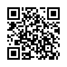 QR Code for 1E8YayTFy2siLoZP29CnVGbB4ycA8GQh5Q