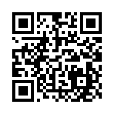 QR Code for 1E8Yd4ML3QYvjkcTnqs1TEJSJAFnKqEeLa