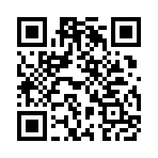 QR Code for 1E8Yh7fYLRhWWjguyZi3dNKNc2SfFdwwpo