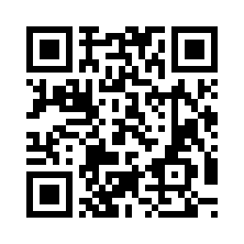 QR Code for 1E8Yjm65bPM8bfcYNXXSZKW52mZtLLFPMR