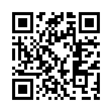 QR Code for 1E8YkmVnuJTUvgnfQvbxeugwjHmoGAada3