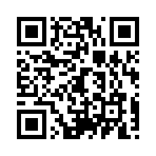 QR Code for 1E8Yo2r6FXZtenFGeoDzaL3t2WcWYZdEsa