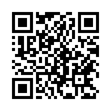 QR Code for 1E8YpKA1XHadst9pVhvs85LDVZGF62P69N