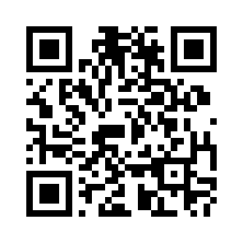 QR Code for 1E8YpiVmkvmLkvrg9HyP8RaM5ravqKsUvT