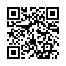 QR Code for 1E8Yu67x3eAVTdvkQowRawaDywMR2FaZCL