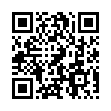 QR Code for 1E8YuAcrTWbdoQ7evPy8C7ZbWLehrctFVE
