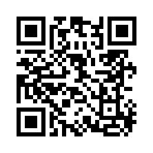 QR Code for 1E8YuXHzfpM3nnCb5GRaGoVExVXYzFz69E