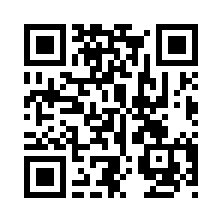 QR Code for 1E8Yw1Cjp2wfXx2TNKocempnF5cdFkSNMF