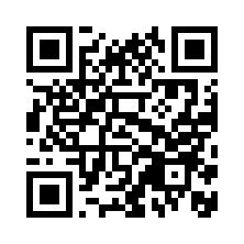 QR Code for 1E8YwGJ3YyVM3EsDwfF4AwPotuUEzzu3Nf