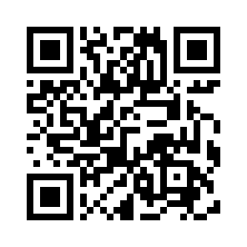 QR Code for 1E8Z1CewD932BnWE9PrQLgoyzsLGMRnCqP