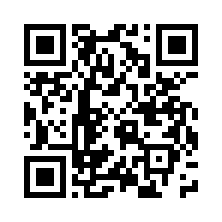 QR Code for 1E8Z2JD9B8dY8gANC7FrRa4tGaPU1wrf2S