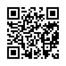 QR Code for 1E8Z2NNUYnE9ViYpgCG3EMCdGxpj3Ep8VX