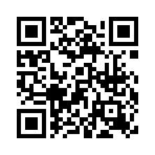 QR Code for 1E8Z31EadnTqD1ed6bjb1ja86jyLyYcFbR