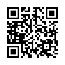 QR Code for 1E8Z3JbMrY6Gmmipd6EUwPHVTcmRts82W6