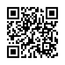 QR Code for 1E8Z69wwd17dYanW7SKDNyf2riJBmNonpd