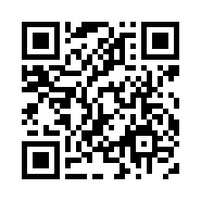 QR Code for 1E8Z9NDhPt8AMC8wYGwxyHT3Q2aHPD61B1