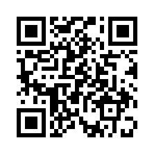 QR Code for 1E8ZAckiWDMueXC63PF9HWLJVjBVNFedLc