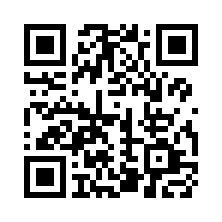 QR Code for 1E8ZAwJ3TRKhzrm1qs7RmQD3aLoB1NFsqU