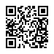QR Code for 1E8ZBYqa9v4ASkfg1mkTvb2uT6SD8Jo71d