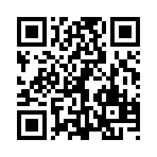 QR Code for 1E8ZBvDA2DciNbsHkciPbSGoAJckhfLvrd