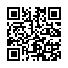 QR Code for 1E8ZDcisVC71U2g2ZMmuid2wYaAiKxWbSU