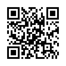 QR Code for 1E8ZDt3WwtFu2C1bMR5rsk6Ho4BpiV1D8V