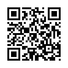QR Code for 1E8ZFcT5cFvY1CYzzsAzWDX9kqcXpfQPSC