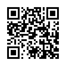 QR Code for 1E8ZLJ2iNWAcdR2DcbhTmwrBAyb2UK6iQr
