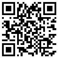 QR Code for 1E8ZPJhC5jiKEMJdrLRjAFfCtymxytbJuD
