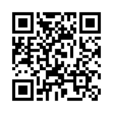 QR Code for 1E8ZSdwoGpkT8jrwDbphGroKvC6TCfCH2a