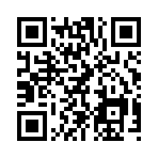 QR Code for 1E8ZSof11m9rPToDTTkWUMS6wNvu23WCjo