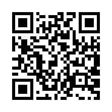 QR Code for 1E8ZUXuCJ4YSTkoMwVpz39B8atTD4RSMgk