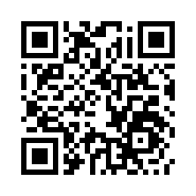 QR Code for 1E8ZXcuEVZBSUmtFb7ZVH8PTTmUb9FSXK