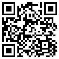 QR Code for 1E8ZXtgffGbw2k5asZbE3eSWbWfrHi6zhM