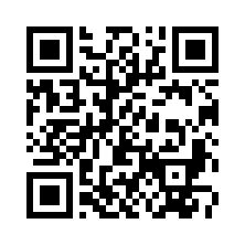 QR Code for 1E8ZckoxifNjfF8Xgw2eJzCMPd2iD839pG
